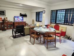 Blk 487 Pasir Ris Drive 4 (Pasir Ris), HDB 4 Rooms #574781501
